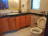 Photo 8 of Serenity Complex in Andheri West