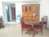 Photo 3 of Serenity Complex in Andheri West