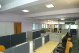 Photo 4 of Valecha Chambers in Andheri West