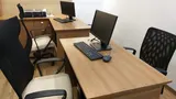 Photo 4 of Adani Inspire Hub in Andheri West