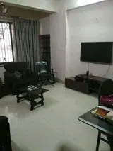 Photo 5 of Marian House in Bandra West
