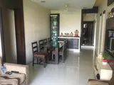 Photo 4 of Manish Tower in Andheri West