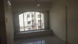 Photo 4 of Oakland Park in Andheri West