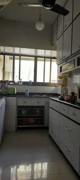 Photo 4 of Ivory Tower
