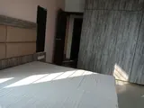 Photo 6 of Oberoi Woods in Goregaon East