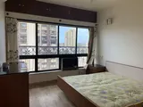 Photo 4 of Riya Palace in Andheri West