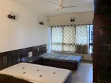 Photo 3 of Riya Palace in Andheri West