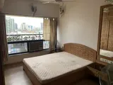 Photo 2 of Riya Palace in Andheri West