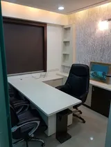 Photo 1 of Peninsula Plaza in Andheri West