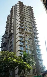 Photo 7 of Veena Crest in Andheri West