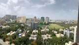 Photo 4 of Veena Crest in Andheri West