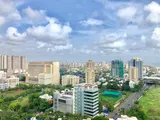 Photo 6 of Veena Crest in Andheri West