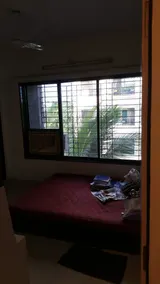 Photo 5 of Laxmi Palace in Khar West