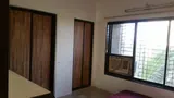 Photo 6 of Laxmi Palace in Khar West