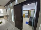 Photo 8 of Crystal Plaza in Andheri West