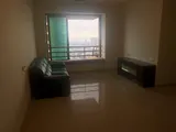 Photo 6 of Oberoi Springs in Andheri West