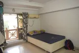 Photo 8 of Reminess in Bandra West