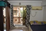 Photo 4 of Reminess in Bandra West