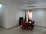 Photo 4 of Meera Towers in Andheri West