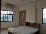 Photo 5 of Meera Towers in Andheri West