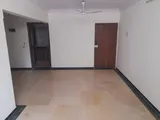 Photo 4 of Serenity Tower in Andheri West