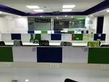 Photo 5 of Solitaire Corporate Park in Andheri East