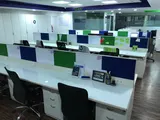 Photo 7 of Solitaire Corporate Park in Andheri East