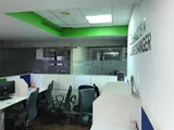 Photo 8 of Solitaire Corporate Park in Andheri East