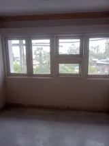 Photo 8 of Ashiana Glaxo in Bandra West
