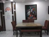 Photo 8 of Raheja Ridgewood in Goregaon East