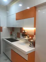 Photo 6 of Raheja Ridgewood in Goregaon East