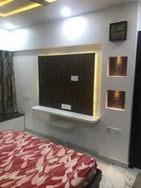 Photo 7 of Raheja Ridgewood in Goregaon East
