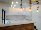 Photo 3 of Kakkad Classic in Khar West