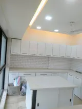 Photo 5 of Kakkad Classic in Khar West