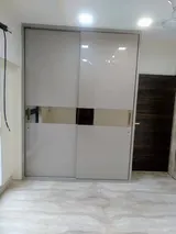 Photo 8 of Kakkad Classic in Khar West