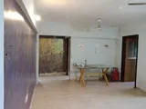 Photo 3 of Shanti Towers