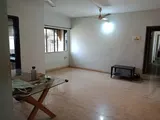 Photo 4 of Shanti Towers