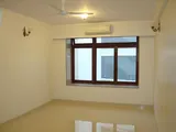 Photo 5 of Turf View in Worli