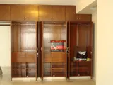 Photo 6 of Turf View in Worli