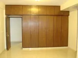 Photo 8 of Turf View in Worli