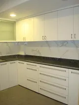 Photo 10 of Turf View in Worli