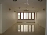 Photo 2 of Turf View in Worli