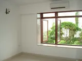 Photo 3 of Turf View in Worli