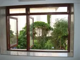 Photo 13 of Turf View in Worli