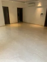 Photo 5 of Lalani Fairmont in Khar West