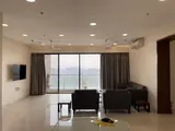 Photo 6 of Naman Residency in Bandra East