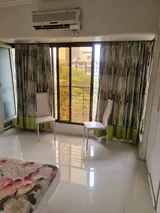 Photo 4 of Water Queen in Bandra West