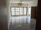 Photo 3 of Captain Villa in Bandra West