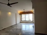 Photo 4 of Captain Villa in Bandra West