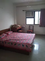 Photo 6 of Satnam Apartment in Cuffe Parade